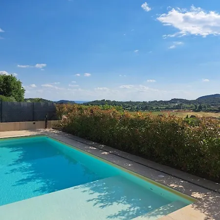 Dell'olivo Bianco Βίλα Castion Veronese