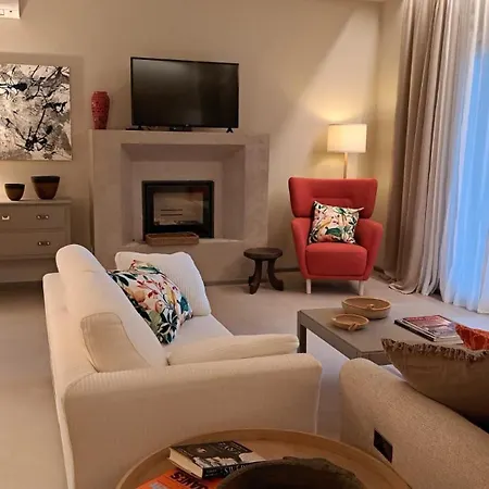 Dell'olivo Bianco Castion Veronese