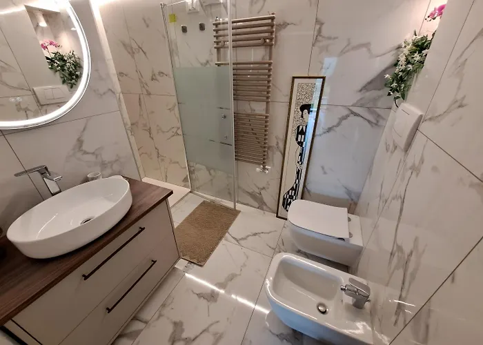 Dell'olivo Bianco Castion Veronese