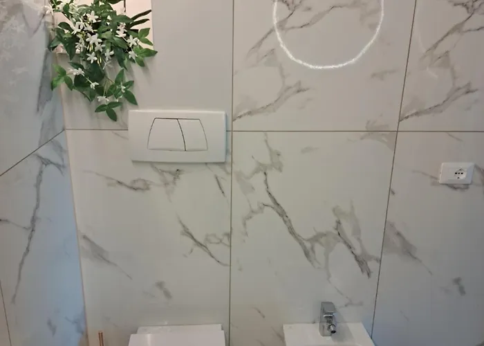 Dell'olivo Bianco * Castion Veronese