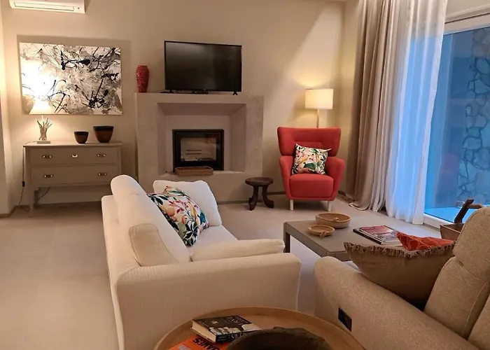 Dell'olivo Bianco Castion Veronese