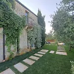 Dell'olivo Bianco * Castion Veronese