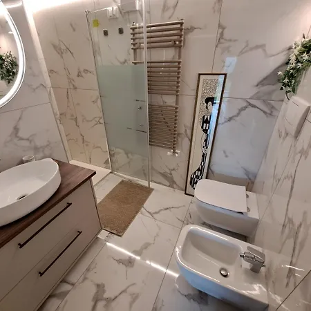 Dell'olivo Bianco Castion Veronese